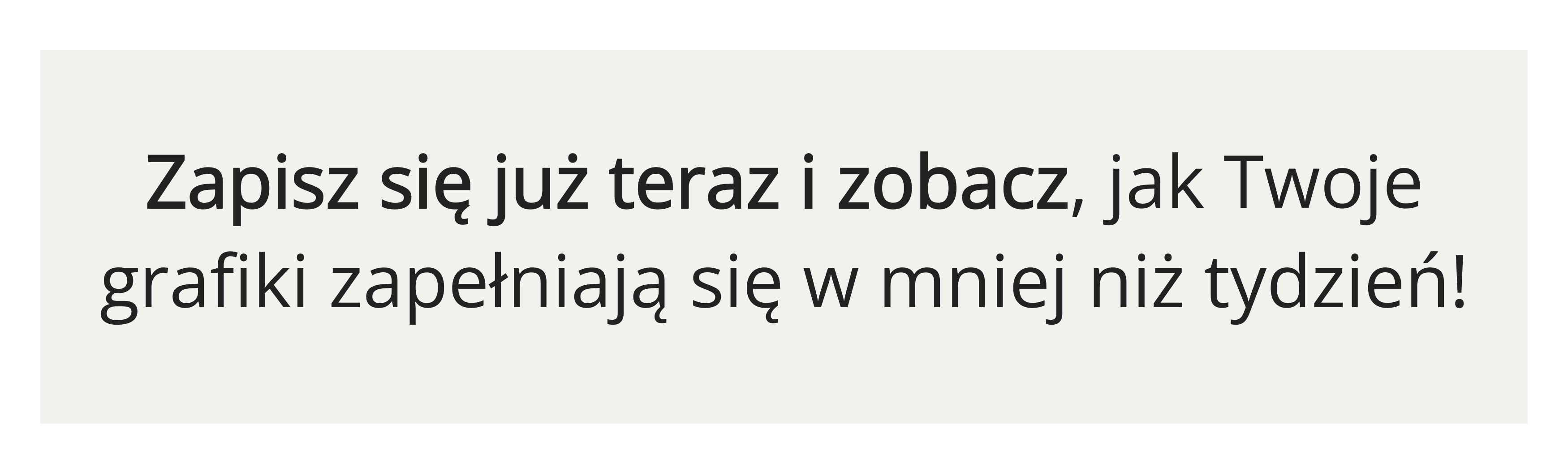 3 блок (3 частина)
